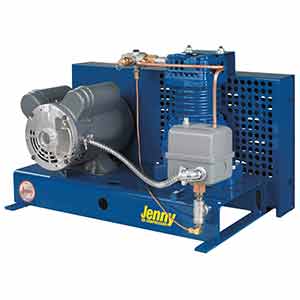 Jenny jenny F34A-B Parts