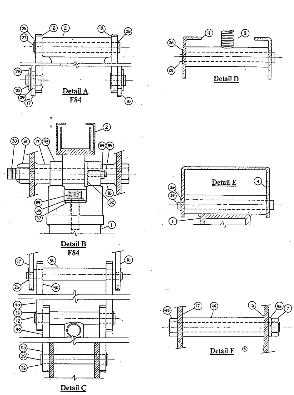 Fig-1
