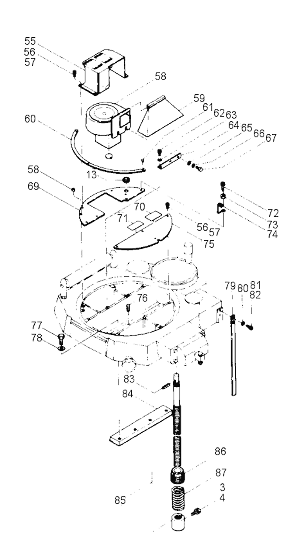 Fig-1