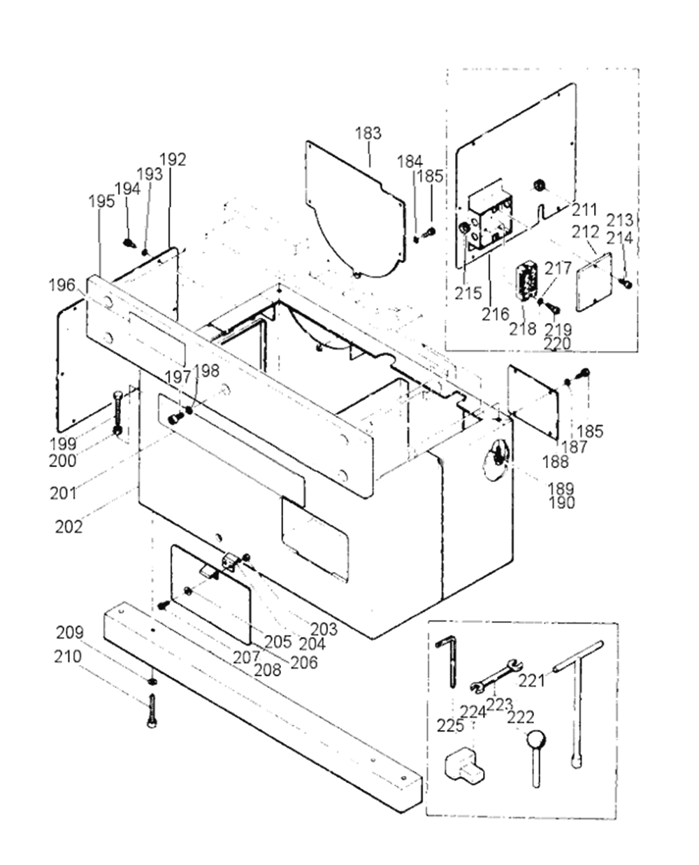 Fig-3