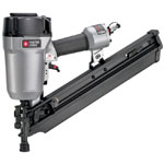 Porter Cable FC350A-Type-2 Parts