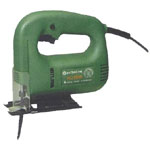 Hitachi FCJ55 Parts