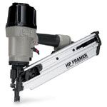 Porter Cable FCP350-Type-1 Parts