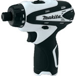 Makita FD01ZW Parts