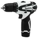 Makita FD02W Parts