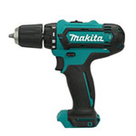 Makita FD05R1 Parts