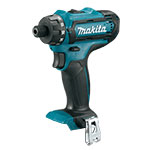 Makita FD06R1 Parts