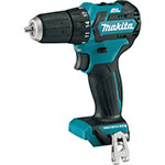 Makita FD07Z Parts