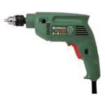 Hitachi FDV15V Parts