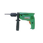 Hitachi FDV16VB Parts
