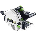 Festool 200112 Parts