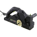 Festool 490028 Parts
