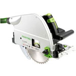 Festool 491595 Parts