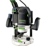Festool 494120 Parts