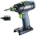 Festool 494659 Parts