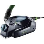 Festool