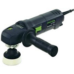 Festool
