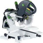 Festool 497351 Parts