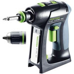 Festool 498350 Parts