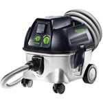 Festool