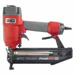 Senco FinishPro32-(1X3201N) Parts