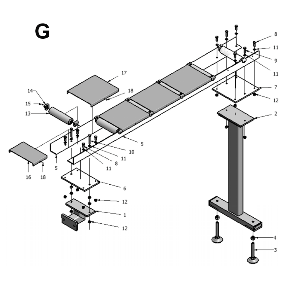 Fig-7