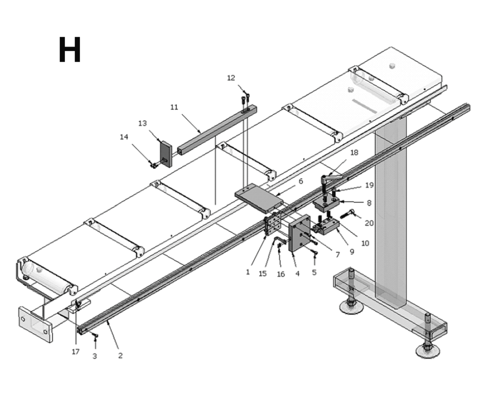 Fig-8