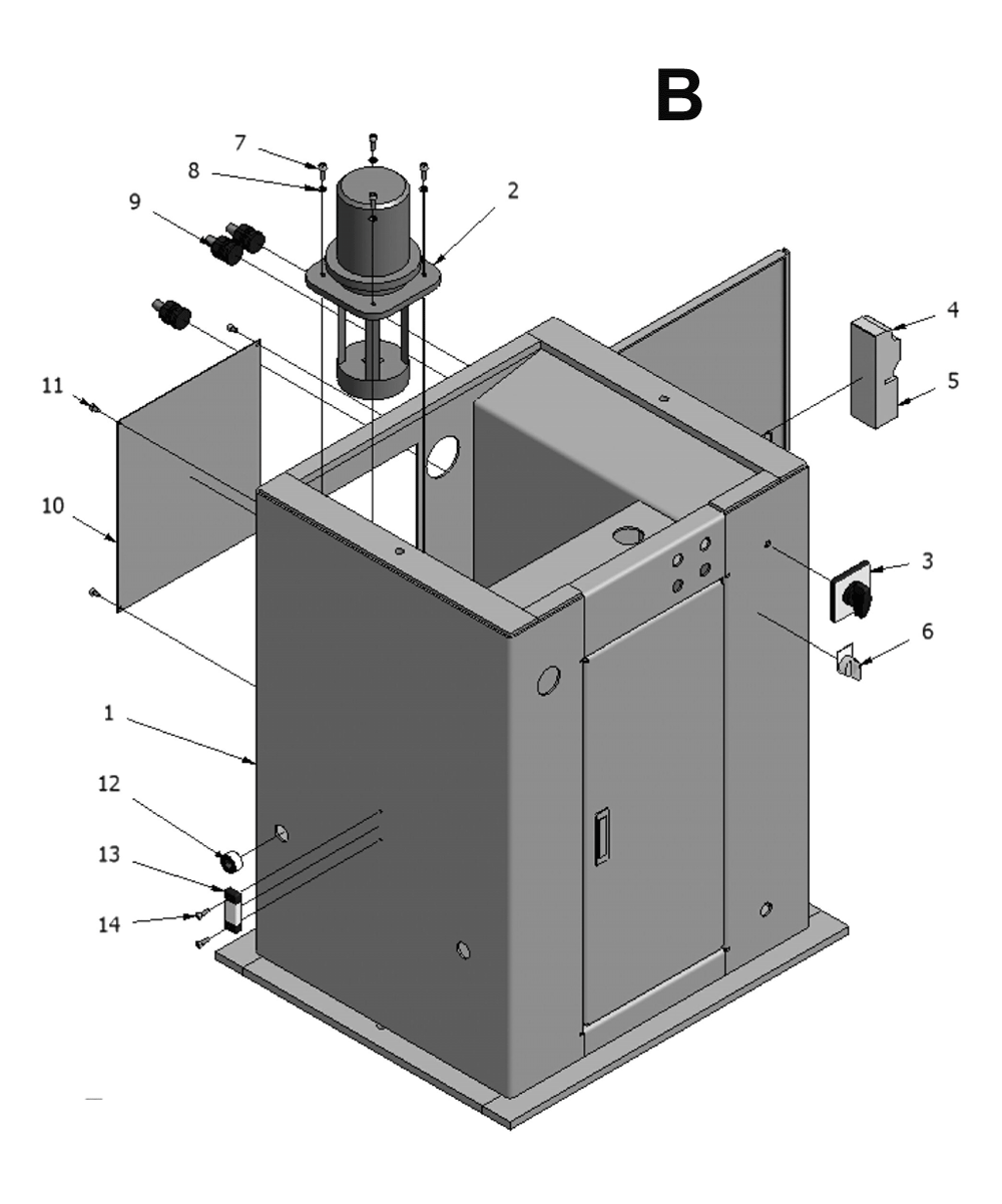 Fig-2