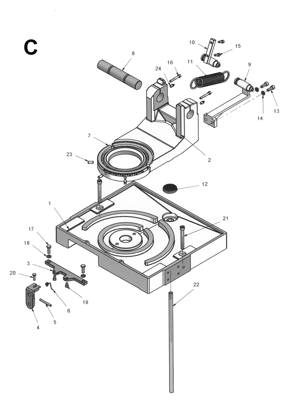 Fig-3