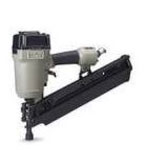 Porter Cable FM350A-Type-1 Parts