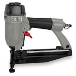 Porter Cable FN250B Parts