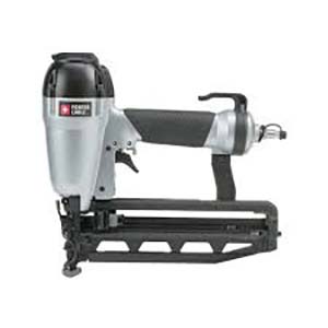 Porter Cable FN250C-CA-Type-1 Parts