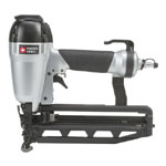 Porter Cable FN250C-Type-1 Parts