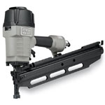 Porter Cable FR350-Type-2 Parts