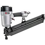Porter Cable FR350A Parts