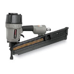 Porter Cable FR350MAG-Type-1 Parts