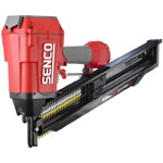Senco FramePro325FRHXP-(4H0101N) Parts