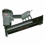Senco Framepro600-(1A0004N) Parts