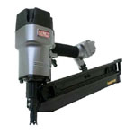 Senco FramePro652-(2E0003N) Parts