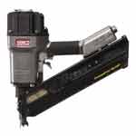 Senco FramePro701XP-(2H2001N) Parts