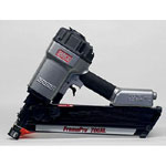 Senco FramePro750E-XL-(782007N) Parts