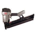 Senco FramePro750XL-(860004N) Parts