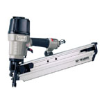 Porter Cable FRP350-Type-1 Parts