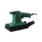 Hitachi FS10SB Parts