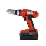 Black and Decker FS1802D-Type-1 Parts
