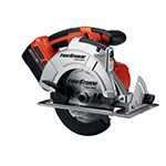 Black and Decker
