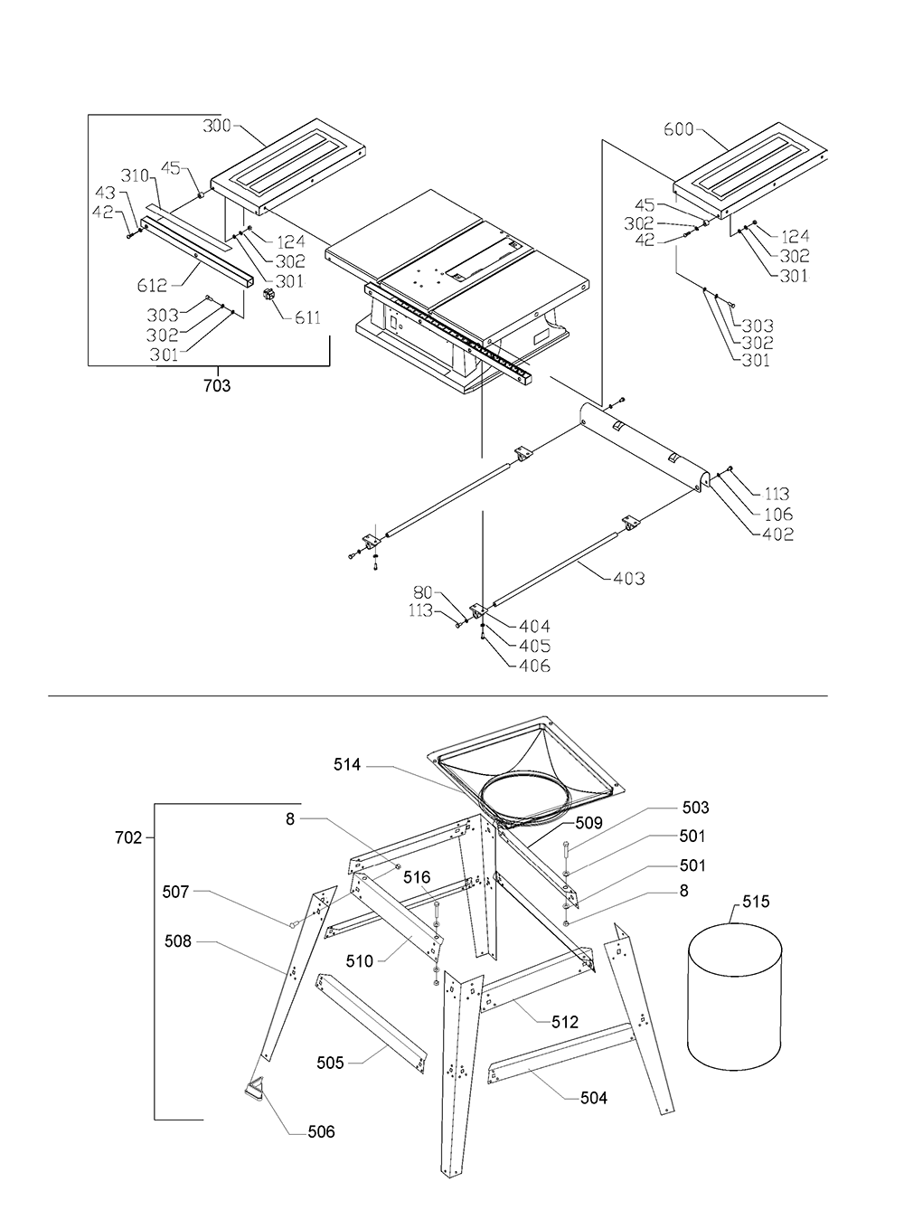 Fig-1