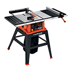 Black and Decker FS210LS-Type-2 Parts