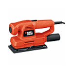 Black and Decker FS350-Type-2 Parts
