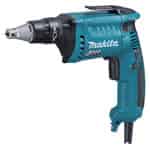 Makita FS4000-Type-1 Parts